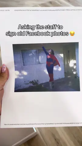 Prime example of “what’s posted on the internet, stays on the internet” 😂  #orthodontics #palmsprings #palmdesert #braces #fyp 