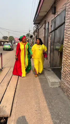 @Fataki abakana 🇷🇴🇨🇩🇨🇬🤍 @Nelly Ikiemi @Madame Bio Or Blanc 
