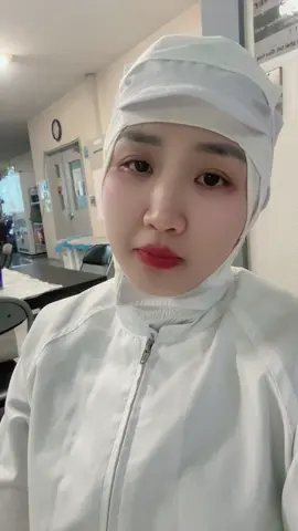 nghỉ giải lao 1mình hát nhép nhưng quên lời 😂😂😂