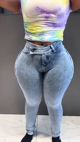 Nuestras clientes con sus Lipojeans
