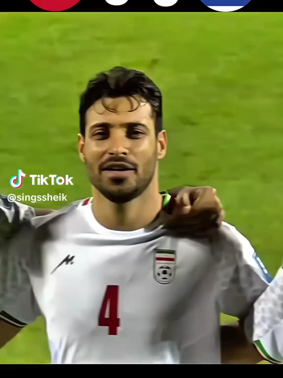 3-1 🤣 🤣