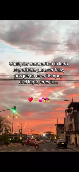 #vallenatosdeoro🇨🇴 #paradedicar♡ #paradedicar🙈❤️🙈 #fyp #vallenatosyestados 