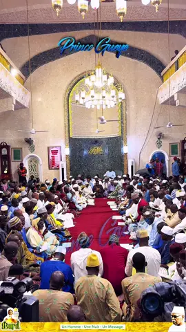 Un homme Une Nuit Un Message  #serignebabacarsy @abdoul_aziz_dabakh_kane @seydou_nourou_officiel @أمينة خليفة 🫀 @221mdst #mamemaodomalicksy #abdouazizmbaye #doudoukendembaye #tivaoune 