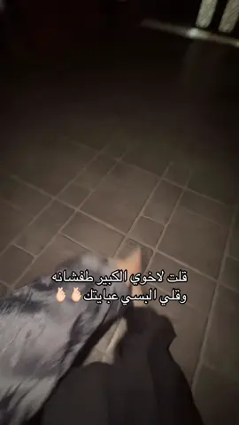 نووواف✌🏻✌🏻✌🏻