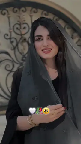 #poryoupage_tiktok #🌹🌹🌹🌹🌹🌹🌹🌹love #14handswinery #foryou #foryoupage #poryoupage_tiktok_lover #foryou🤍🇦🇫🤍🇦🇫🤍🇦🇫🤍🇦🇫🤍🇦🇫🍂 