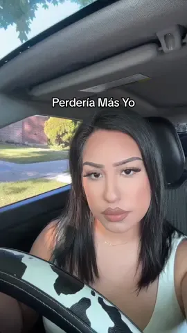 perdería más yo…@edwinlunat #cover #mujer #regionalmexicano #edwinluna #mexico 