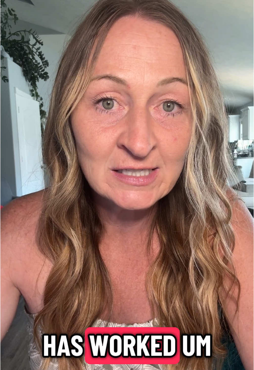 🚨 Realtors, Contractors, and Investors — Read This 🚨 When Melody Wright said NAR is changing the numbers they report to FRED… she’s right. We’re not being told the whole truth about what’s happening in our housing market. 📉 Recessions and contractions aren’t bad — they’re normal, even healthy — but only if you’re prepared. The danger comes from ignoring the signs. Brad and I are pulling back the curtain in our upcoming webinar to help you spot what’s really going on, protect your business, and position yourself to thrive in the next phase of the market. 🔗 Join us for the full breakdown and get ready for what’s coming. #flipping4real #housingmarket #realestateinvestor #houseflipper #contractorsuccess #agentlife 