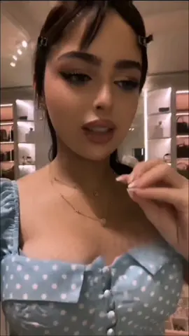 @شمس الفارس #شمس_الفارس 
