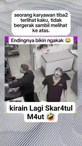 Kirain.. 
