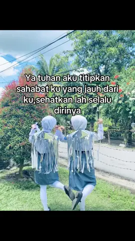 He#katakata #moost? #4u #sahabat #fyphariini 