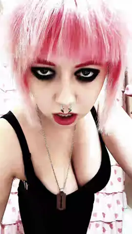 Insta: ghoulsbrainmush 