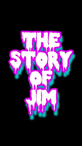The story of DBD’s Hero #dbd #dbdfyp #dbdtok #dbdtiktok @Dead by Daylight @FrickingNick @its.colby.c 