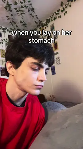 im so sorry 