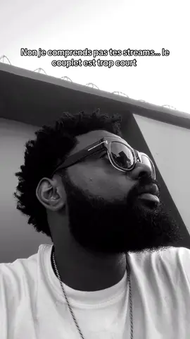 Feat commercial mention honorable car Damso a parlé du Congo 🇨🇩 et de la Palestine 🇵🇸   🖖🏾 #damso #gims 