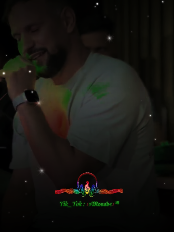 نديها ڨليلة ♥️🥀✨ @Cheb sidou ✅  #constontine_25🖤💚 #تصميم_فيديوهات🎶🎤🎬 #rai #شاشه_سوداء #تصاميم 