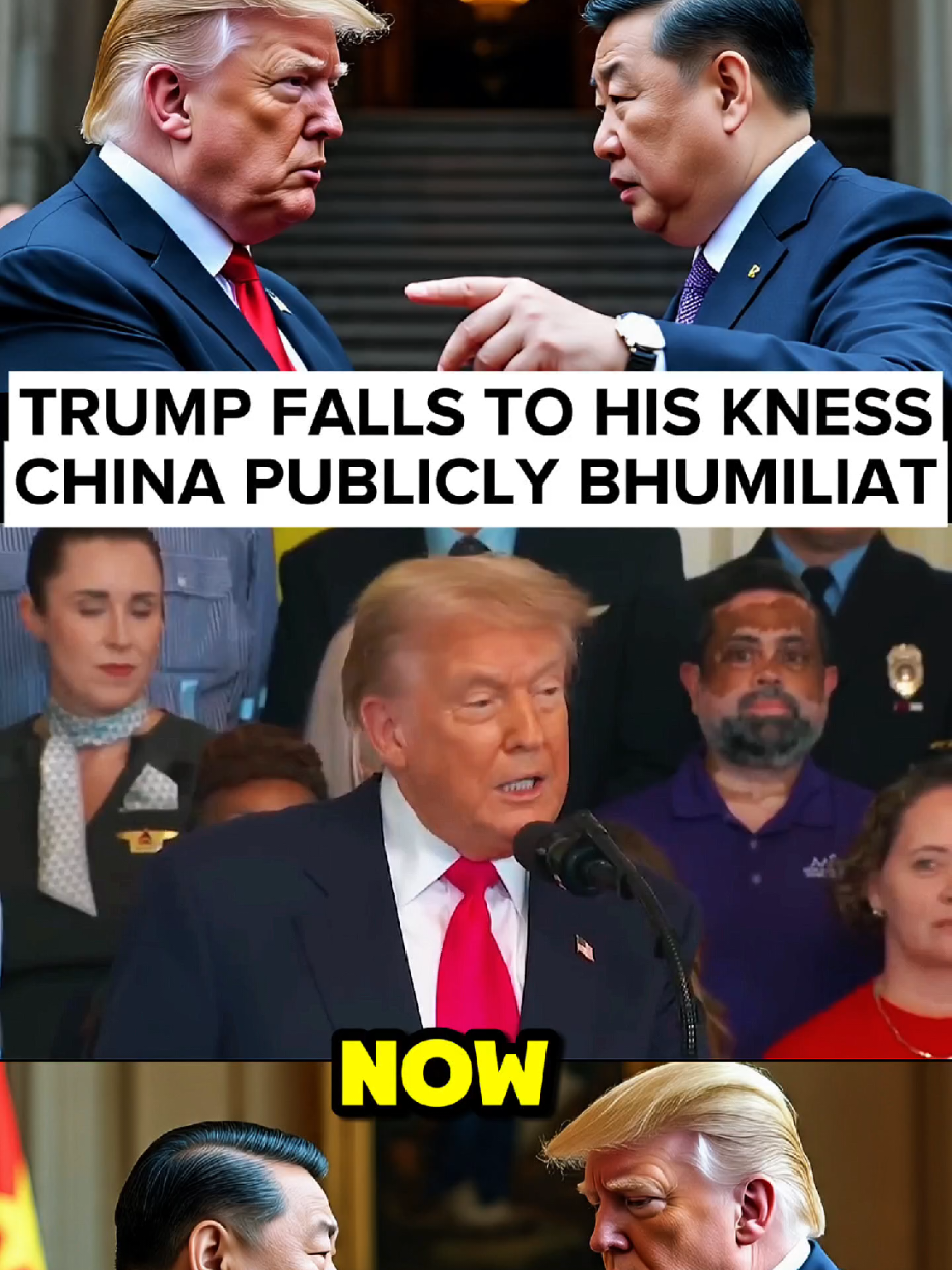 #unitedstates #donaldtrump #breakingnews #china #goviral 