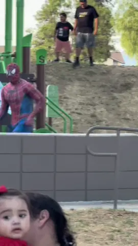 Mis chetoss alv 😭 #spiderman #pinchespiderman #alv #failarmy 