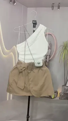 #moingaymotoutfit #lenxuhuong #timtokviral #setxinh #setbonudepgiare 