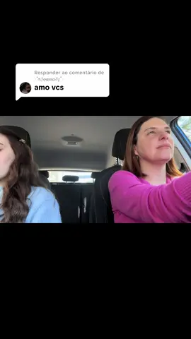 Respondendo a @⋆˚࿔𝒥𝒐𝒂𝒏𝒂𝜗𝜚˚⋆ #maeefilha #playlist #danca 