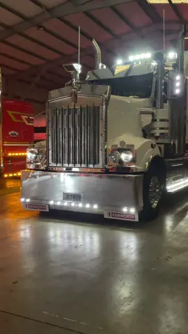 @Ethan🤘🚛✝️ for the comp #chur #t909 #peterbilt388 #tuff #