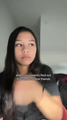 oops?? #fypシ゚ #viral #onlinefriends #relateable 
