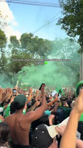 Dios, eres tú? #fryp #atleticonacional #verdolaga #viral #losdelsur #svsf #nacional #fypシ゚ 