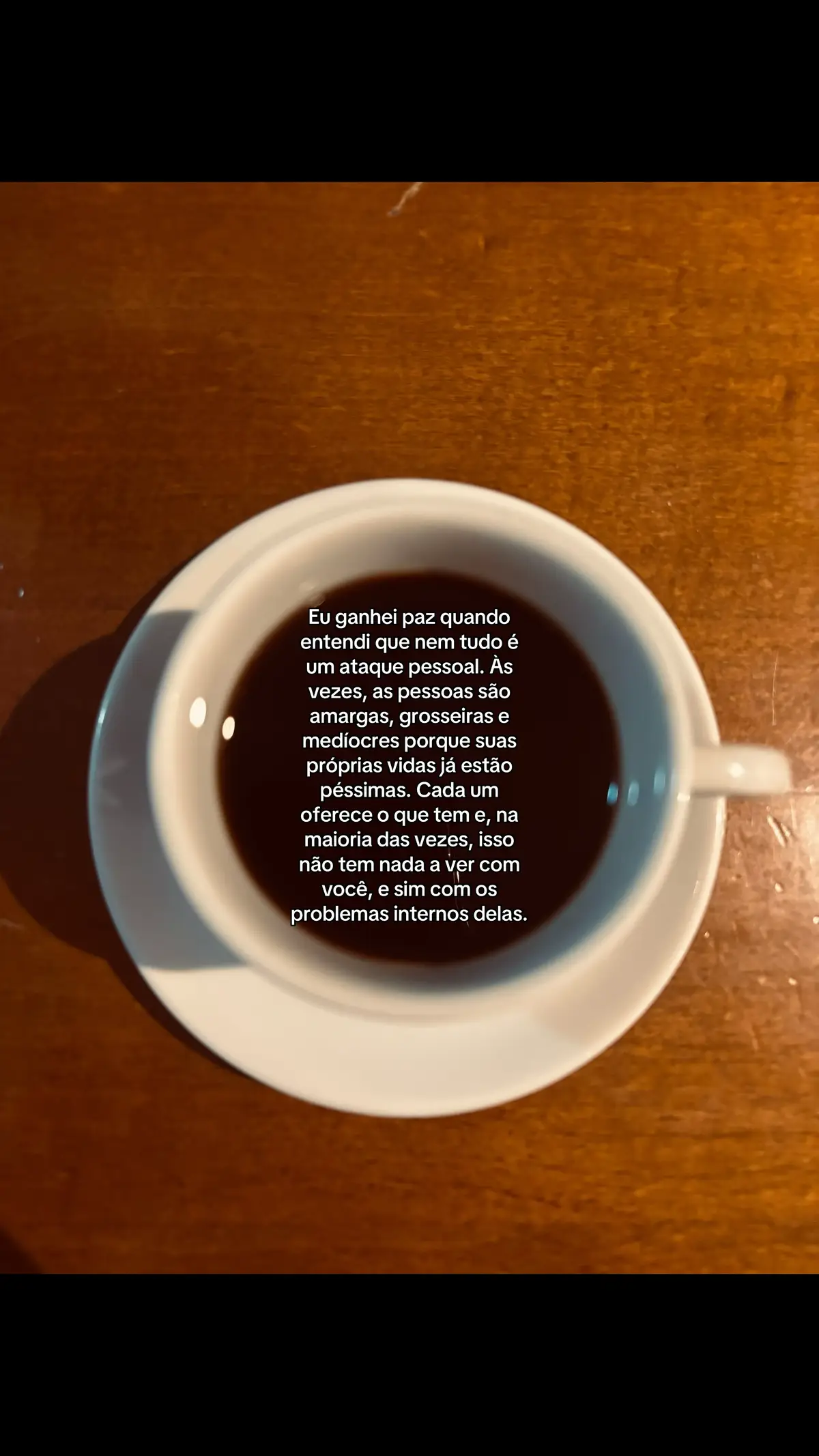 ✨ #fyp #foryou #frase #pensamentos #mensagem 