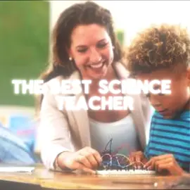 Bro has taught us so much more than teachers @Miwu Science #miwu #edit #bestteacher #fyp #goviral 
