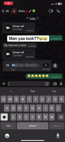 😂😂😂#fyp #viralvideos #tranding 