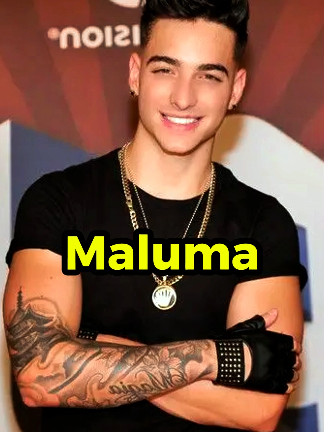 Evolução do Maluma (2011 - 2025) #Maluma #Evolução #editar #desafiodaevolução #malumabebê #viral #fypp #CapCut