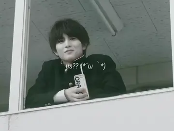 #yamato #kakeru// маи люпимки#недотянутьсядотебя #яматокакеру #рекиии 