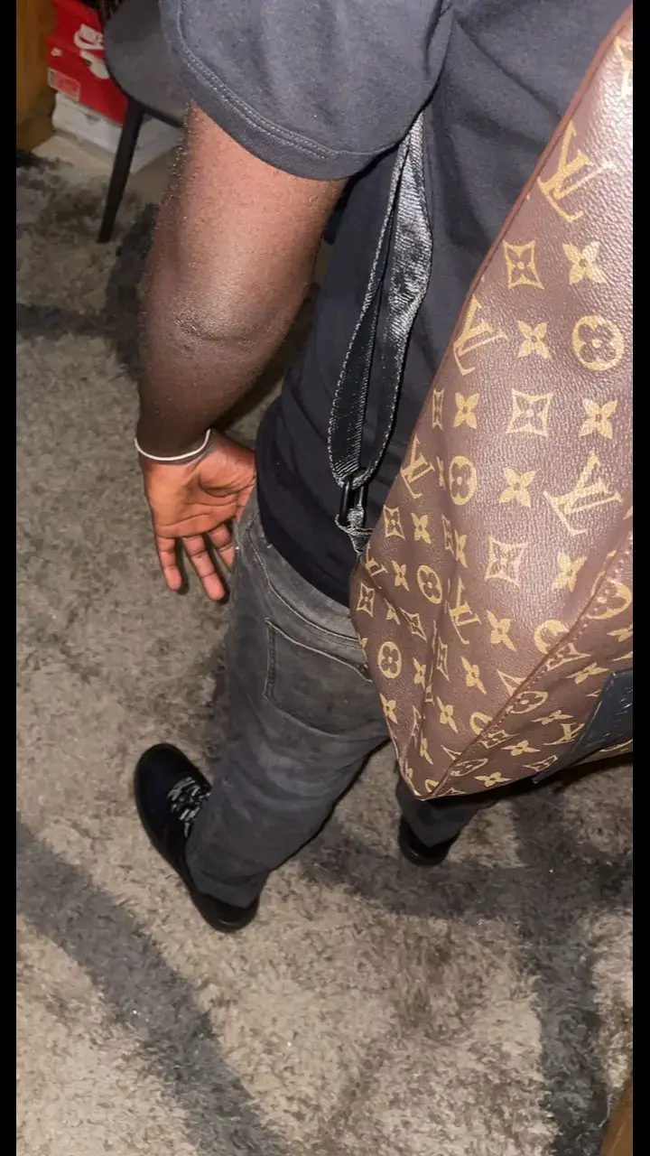 @lil_druk8 @gangster_god60 @Youngest god😇 @Topboy🌟 @BAD💞BOY😘LIVING @Freebandz🦅💫  viral🖤tiktok#freeyb💚❤️ #goviral #ppppppppppppppppp 