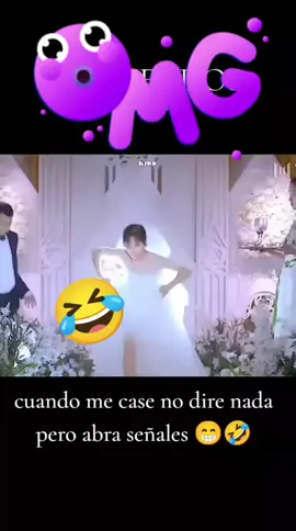 #tiktoklivelatam😍🥰 
