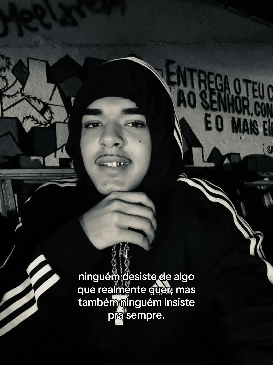 #frases #fyp 