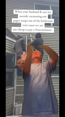 #Meme #MemeCut #CapCut 