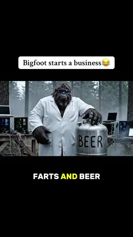 Something always goes wrong😭 #ai #funnyai #aifunny #veo3