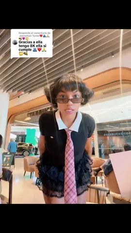 Respuesta a @️ Jonnathan Torres❤️🫂🙏🐝🩷🍯 Ahhh🎀🧋🍵 #starbucksdrinks #yosicumplo♡ 