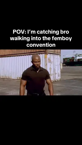 Based on a tru story 😀 #saucyjustin #tiktok #memes #satire #tuscaloosa 😂😂😂😂😂