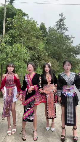Yog ib hnub twg 🥰🥰#nkaujxeev #anhtungsp #xuhuong2025🥰♥️ 