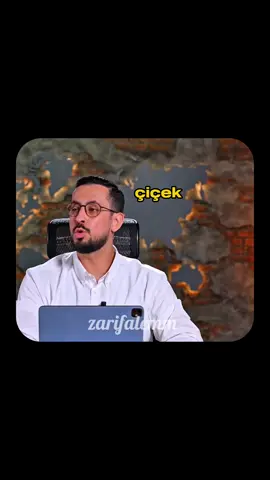 Aslında ben cenneti istiyorum  . . . . #cennet #anne #aşk #fypシ゚ 