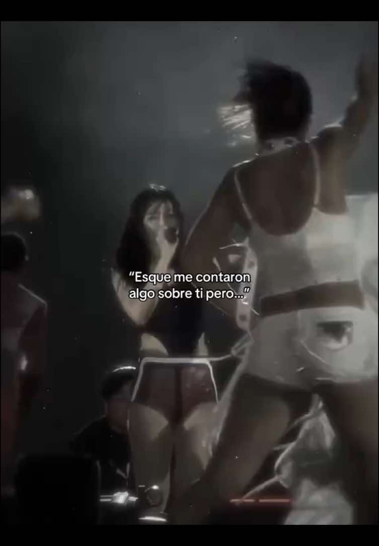 Bye bye.  #foryoupage #jennie #xybca #pinchitiktokponmeenparati #wlwtiktoks #podercerdito❤️ #egocentricosyegocentricas @TikTok en español @tiktokglobal 