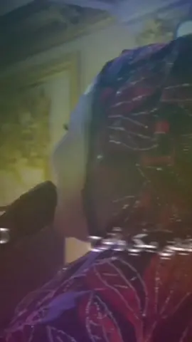 قايلني مخلص ليك 🤍 الفنانة توتة عذاب ❤️ @توته عذاب - Tota Azab  #جخو،الشغل،دا،يا،عالم،➕_❤_📝  #الشعب_الصيني_ماله_حل😂😂  #مشاهير_تيك_توك_مشاهير_العرب  #canar_designer  #fyp 