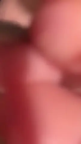 #creatorsearchinsights This is How ASMR Comes to Life! #asmr, #funny, #foryou, #entertainment, 
