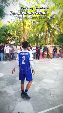 Alhamdulilah Berhasil Sampai Tahap Ini Awal mula yg baik. Eforia penonton yang baik sekali 🙏🤙 #Sepak_takraw 