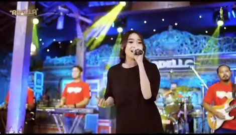 sayangg #difarina20 #adella 