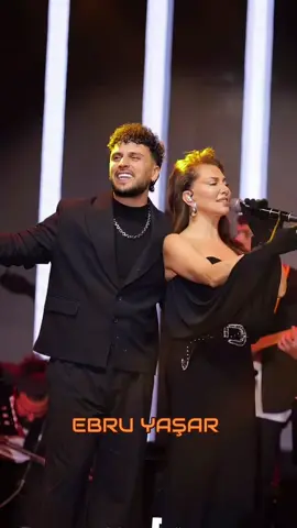 #yoksun #ebruyaşar #yoksun @Ebru Yaşar 