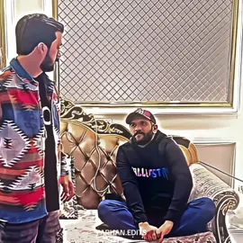 #Man Doger Funny Videos😂#rajabfamily #foryouu #viralvideos #fyp 