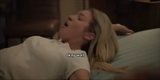 #thehuntingwives #margo #fyp #tvshow #couple 