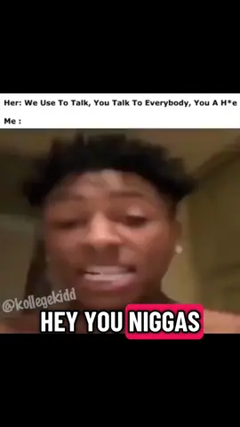 #nbayoungboy #tiktok #viral #foryoupage #explorepage 
