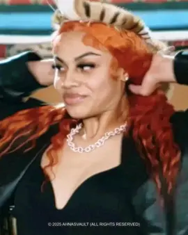 lex is getting ivori again #biglex #biglexvsivori #fyp #viral #edit 